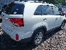 5XYKT3A64EG****** Salvage and Repairable 2014 Kia Sorento in New Jersey State