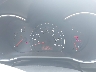 5XYKT3A64EG****** Salvage 2014 Kia Sorento in Central New Jersey