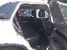 5XYKT3A64EG****** Wrecked 2014 Kia Sorento in Central New Jersey