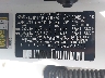 5XYKT3A64EG****** Used 2014 Kia Sorento in Central New Jersey