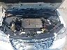 2C4RC1BGXGR****** Repairable 2016 Chrysler Town & Country in Altoona
