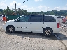 2C4RC1BGXGR****** Repairable 2016 Chrysler Town & Country in Pennsylvania State