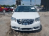 2C4RC1BGXGR****** Salvage and Repairable 2016 Chrysler Town & Country in Pennsylvania State