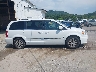 2C4RC1BGXGR****** Used 2016 Chrysler Town & Country in Pennsylvania State