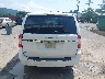 2C4RC1BGXGR****** Wrecked 2016 Chrysler Town & Country