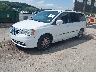 2C4RC1BGXGR****** Used and Repairable 2016 Chrysler Town & Country in Altoona