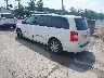 2C4RC1BGXGR****** Salvage and Repairable 2016 Chrysler Town & Country in Altoona