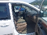 2C4RC1BGXGR****** Used and Repairable 2016 Chrysler Town & Country in Pennsylvania State