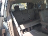 2C4RC1BGXGR****** Wrecked 2016 Chrysler Town & Country in Altoona