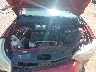 1FAHP36N29W****** Reparables 2009 Ford Focus en Knoxville