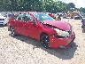 1FAHP36N29W****** Salvamento y Destrozados 2009 Ford Focus en Knoxville