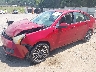 1FAHP36N29W****** Usados y Reparables 2009 Ford Focus en Knoxville