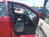 1FAHP36N29W****** Usados y Reparables 2009 Ford Focus en Estado de Tennessee