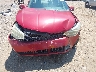 1FAHP36N29W****** Salvamento y Reparables 2009 Ford Focus en Estado de Tennessee