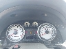 1FAHP36N29W****** Salvamento 2009 Ford Focus en Knoxville
