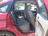 1FAHP36N29W****** Destrozados 2009 Ford Focus en Knoxville