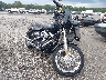 1HD1GX4347K****** Salvamento y Destrozados 2007 Harley-Davidson Dyna Street Bob en Rec Rides Online Exclusive