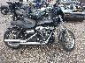 1HD1GX4347K****** Destrozados 2007 Harley-Davidson Dyna Street Bob en Estado de Carolina del Sur