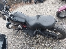 1HD1GX4347K****** Usados 2007 Harley-Davidson Dyna Street Bob en Estado de Carolina del Sur