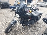 1HD1GX4347K****** Usados y Reparables 2007 Harley-Davidson Dyna Street Bob en Rec Rides Online Exclusive