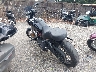 1HD1GX4347K****** Salvamento y Reparables 2007 Harley-Davidson Dyna Street Bob en Rec Rides Online Exclusive