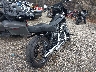 1HD1GX4347K****** Salvamento y Destrozados 2007 Harley-Davidson Dyna Street Bob en Estado de Carolina del Sur