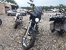 1HD1GX4347K****** Usados y Reparables 2007 Harley-Davidson Dyna Street Bob en Estado de Carolina del Sur