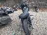 1HD1GX4347K****** Salvamento y Reparables 2007 Harley-Davidson Dyna Street Bob en Estado de Carolina del Sur