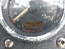 1HD1GX4347K****** Salvamento 2007 Harley-Davidson Dyna Street Bob en Rec Rides Online Exclusive
