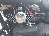 1HD1GX4347K****** Usados 2007 Harley-Davidson Dyna Street Bob en Rec Rides Online Exclusive