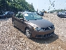 3VWB17AJ8EM****** Salvamento y Destrozados 2014 Volkswagen Jetta en Bridgeport