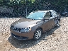 3VWB17AJ8EM****** Usados y Reparables 2014 Volkswagen Jetta en Bridgeport