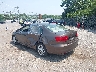3VWB17AJ8EM****** Salvamento y Reparables 2014 Volkswagen Jetta en Bridgeport