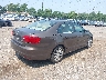 3VWB17AJ8EM****** Salvamento y Destrozados 2014 Volkswagen Jetta en Estado de Pennsylvania