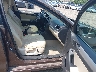 3VWB17AJ8EM****** Usados y Reparables 2014 Volkswagen Jetta en Estado de Pennsylvania