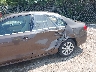 3VWB17AJ8EM****** Salvamento y Reparables 2014 Volkswagen Jetta en Estado de Pennsylvania