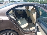 3VWB17AJ8EM****** Destrozados 2014 Volkswagen Jetta en Bridgeport