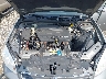 2G1WT58KX79****** Repairable 2007 Chevrolet Impala in Metro DC
