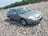 2G1WT58KX79****** Salvage and Wrecked 2007 Chevrolet Impala in Metro DC