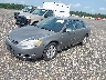 2G1WT58KX79****** Used and Repairable 2007 Chevrolet Impala in Metro DC