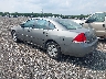 2G1WT58KX79****** Salvage and Repairable 2007 Chevrolet Impala in Metro DC