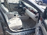 2G1WT58KX79****** Used and Repairable 2007 Chevrolet Impala in Maryland State