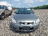 2G1WT58KX79****** Salvage and Repairable 2007 Chevrolet Impala in Maryland State