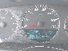 2G1WT58KX79****** Salvage 2007 Chevrolet Impala in Metro DC