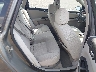 2G1WT58KX79****** Wrecked 2007 Chevrolet Impala in Metro DC