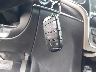 1C4RJFBG6EC****** Salvage 2014 Jeep Grand Cherokee in Ohio State