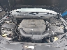 1C4RJFBG6EC****** Repairable 2014 Jeep Grand Cherokee in Cleveland