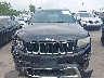 1C4RJFBG6EC****** Wrecked 2014 Jeep Grand Cherokee in Ohio State