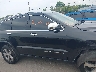 1C4RJFBG6EC****** Used 2014 Jeep Grand Cherokee in Ohio State
