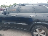 1C4RJFBG6EC****** Repairable 2014 Jeep Grand Cherokee in Ohio State